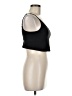 Athleta Black Tank Top Size M - photo 4