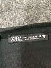 Zara Black Short Sleeve Turtleneck Size S - photo 7
