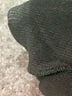 Zara Black Short Sleeve Turtleneck Size S - photo 8