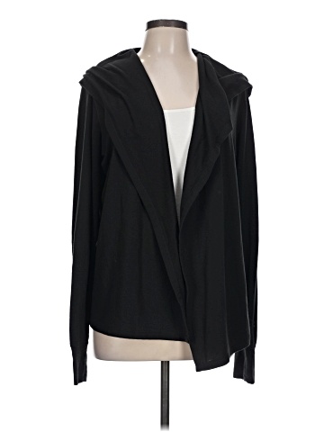 Victoria Sport Cardigan (view 1)