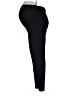 Motherhood Black Active Pants Size M - photo 5