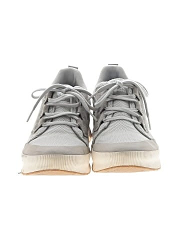 Sorel Sneakers (view 2)