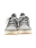 Sorel Gray Sneakers Size 9 - photo 2