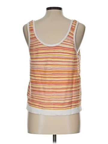 Ann Taylor LOFT Tank Top (view 2)