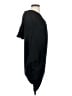 Burton Black Cardigan Size XS - photo 4