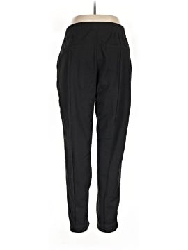 Mondetta Dress Pants (view 2)