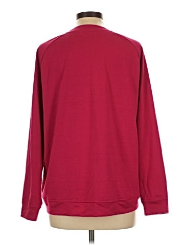 Rae Dunn Sweatshirt (view 2)