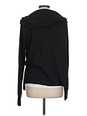 Victoria Sport Cardigan (view 2)