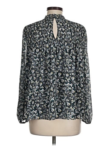 Banana Republic Long Sleeve T-Shirt (view 2)