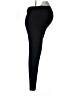 Motherhood Black Active Pants Size M - photo 4