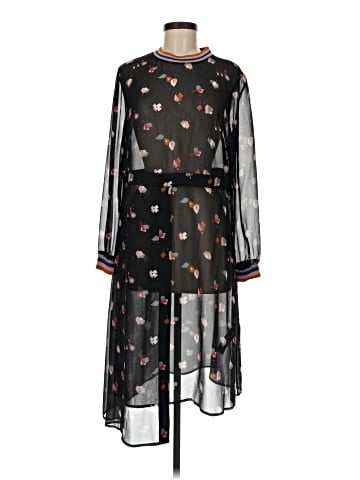 Ted Baker London Casual Dress (view 1)