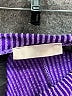 Sage Purple Pullover Sweater Size L - photo 7