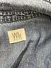 Wash Lab 100% Lyocell Blue Jumpsuit Size XL - photo 4