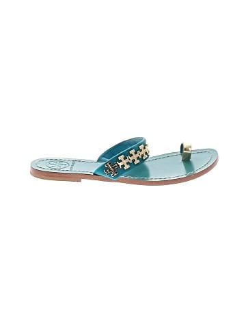 Tory Burch Sandals (view 1)