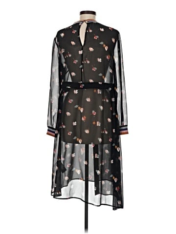 Ted Baker London Casual Dress (view 2)