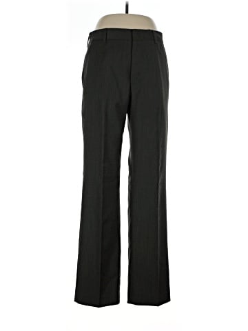 Banana Republic Wool Pants (view 1)