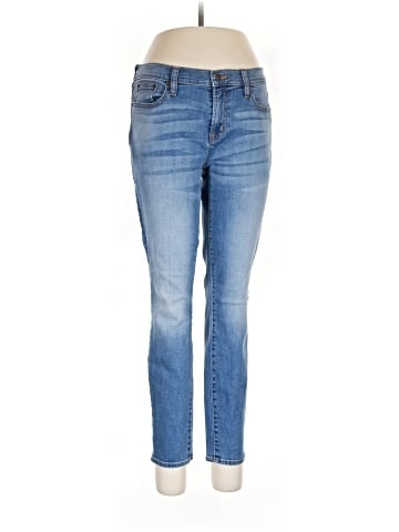 J.Crew Factory Store Jeans (view 1)