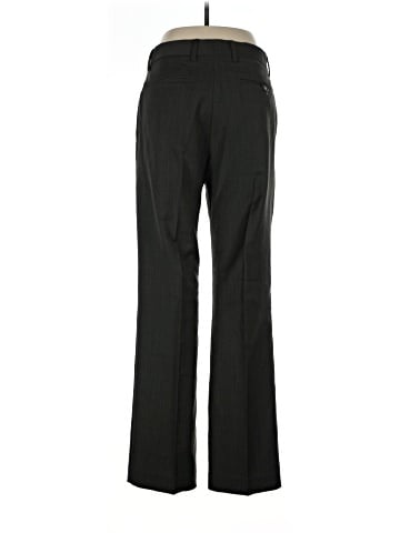 Banana Republic Wool Pants (view 2)