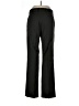 Banana Republic 100% Wool Black Wool Pants Size 32 waist - photo 2