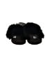 Unbranded Black Wedges Size EU 37 - photo 2