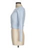 Aerie Blue Pullover Sweater Size M - photo 5