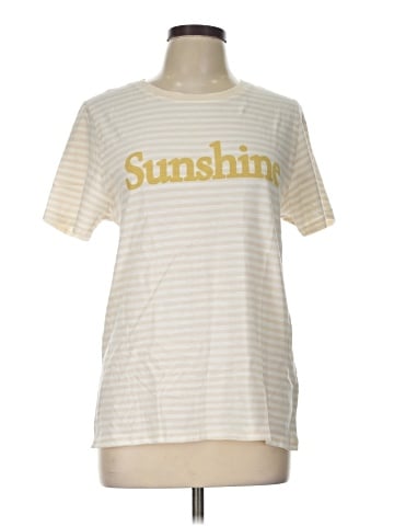 J.Crew Short Sleeve T-Shirt (view 1)