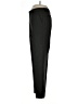 Banana Republic 100% Wool Black Wool Pants Size 32 waist - photo 5