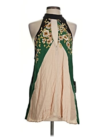 Free People Casual Dress (view 1)