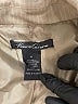 Kenneth Cole New York Tan Blazer Size 4 - photo 6