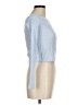 Aerie Blue Pullover Sweater Size M - photo 4