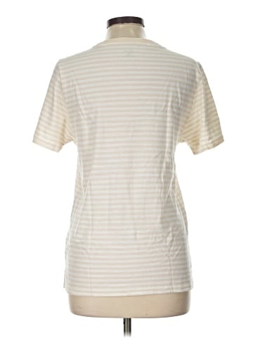 J.Crew Short Sleeve T-Shirt (view 2)