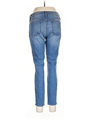 J.Crew Factory Store Jeans (view 2)