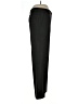 Banana Republic 100% Wool Black Wool Pants Size 32 waist - photo 4