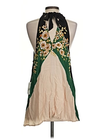 Free People Casual Dress (view 2)