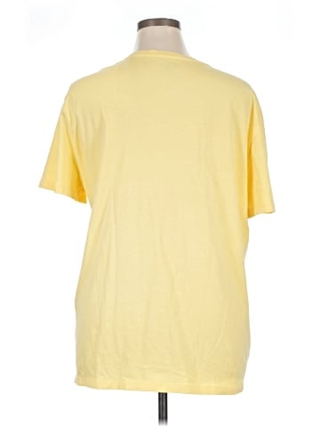 Merona Short Sleeve T-Shirt (view 2)