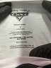 Disney Pixar Ivory Short Sleeve T-Shirt Size 7 - photo 3