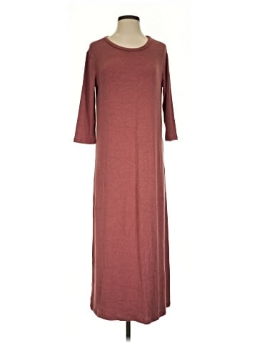 Sonnet James Casual Dress (view 1)