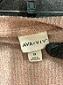 Ava & Viv Pink Pullover Sweater Size 1X - photo 7