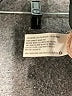Ava & Viv Pink Pullover Sweater Size 1X - photo 8