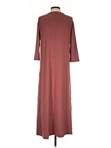 Sonnet James Casual Dress (view 2)