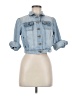 Highway Blue Denim Jacket Size M - photo 1