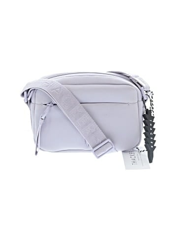 Thacker Crossbody Bag (view 1)