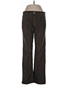 Lucky Brand Casual Pants (view 1)