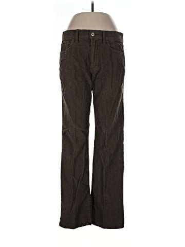 Lucky Brand Casual Pants (view 1)