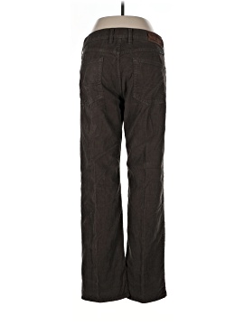Lucky Brand Casual Pants (view 2)