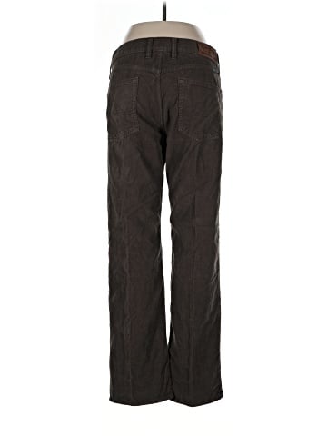 Lucky Brand Casual Pants (view 2)
