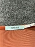 Kimchi Blue Brown Cocktail Dress Size XL - photo 7