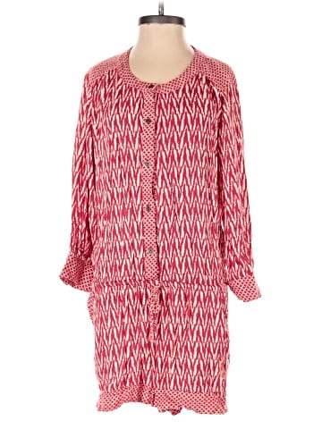 Ella Moss Romper (view 1)