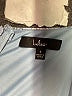 Lulus 100% Polyester Blue Cocktail Dress Size S - photo 7