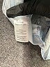 Lulus 100% Polyester Blue Cocktail Dress Size S - photo 8